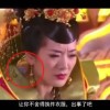 49图库资料网站的应用