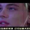 牛彩网福彩3d图谜总汇九牛彩网3d彩图！